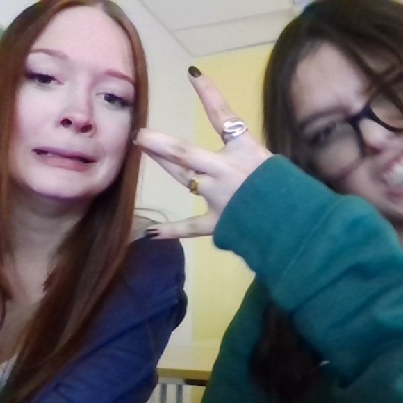 bellabahamon22